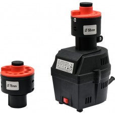 Masina de ascutit burghie 70W 3-16 mm VOREL Masina de ascutit burghie 70W 3-16 mm VOREL