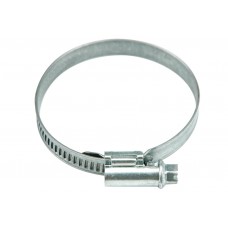 Colier Daga 10-16 mm VOREL