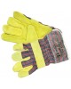 Manusi de protectie din piele VOREL