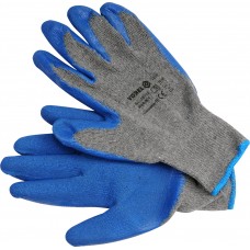 Manusi cu protectie LATEX VOREL Manusi cu protectie LATEX VOREL