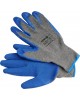 Manusi cu protectie LATEX VOREL