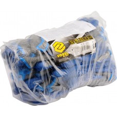 Set 12 manusi cu protectie LATEX VOREL