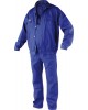 Bluza si pantalon de lucru marimea S VOREL