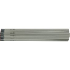 Electrozi 2.5 mm x 350 mm 4 kg VOREL