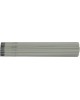 Electrozi 3.2 mm x 450 mm 5 kg VOREL
