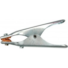 Cleste de sudura ZKB 70 VOREL
