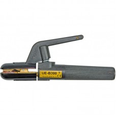 Cleste de sudura UE 200 VOREL