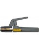 Cleste de sudura UE 200 VOREL