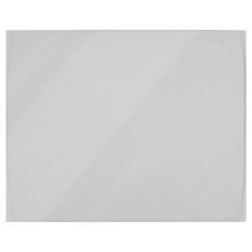 Filtru viziera casca heliomata 90x110 mm VOREL