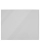 Filtru viziera casca heliomata 90x110 mm VOREL