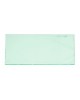 Sticla pentru masca sudura 50 x 100 mm e-0 VOREL