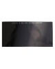 Sticla pentru masca sudura 50 x 100 mm e-8 VOREL