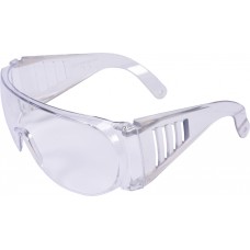 Ochelari de protectie VOREL