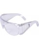 Ochelari de protectie VOREL