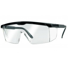 Ochelari de protectie cu rame reglabile VOREL