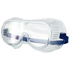 Ochelari de protectie cu prindere reglabila VOREL