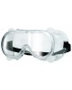 Ochelari de protectie cu ventilatie VOREL