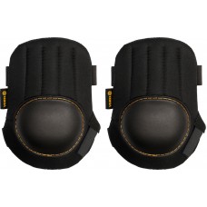 VOREL Genunchiere cu fixare velcro, rol de protectie VOREL Genunchiere cu fixare velcro, rol de protectie