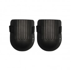 VOREL Genunchiere cu fixare velcro, rol de protect..
