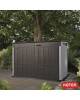 CURVER. Dulap Grande Store Extruded 