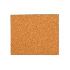 74812 VOREL Suport antiderapant pluta, 100x120mm