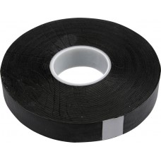 Banda izolatoare 19 mm x 10 m VOREL