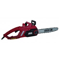 Fierastrau electric cu lant 400 mm 2000W Oregon RAIDER