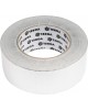 Banda adeziva aluminiu 48 mm x 10 m VOREL