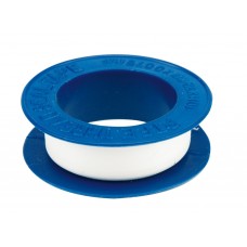 Banda teflon 12 mm x 10 m VOREL