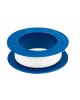 Banda teflon 12 mm x 10 m VOREL