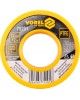Banda PTFE 12 mm x 12 m VOREL