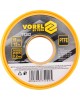 Banda PTFE 19 mm x 15 m VOREL