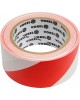 Banda de avertizare 48 mm x 33 m VOREL