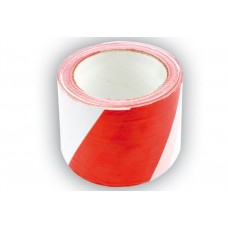 Banda de avertizare 75 mm x 100 m VOREL