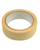 Banda adeziva de hartie 25 mm x 50 m VOREL