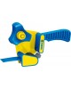 Pistol pentru banda scoth 50 mm x 76 mm VOREL