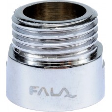 Reductor debit apa 1/2 FALA