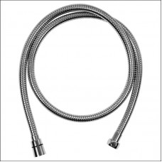 75650 FALA Furtun de dus extensibil, 1.25-1.7 m