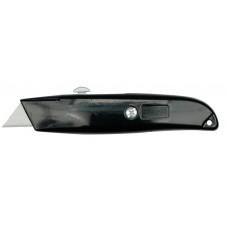 Cutter metalic 61x19 mm VOREL