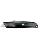 Cutter metalic 61x19 mm VOREL