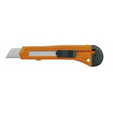 Cutter de 18 mm VOREL