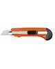 Cutter cu protectie de 18 mm VOREL