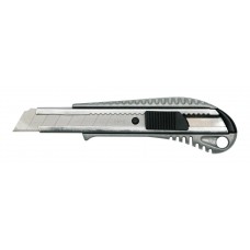 Cutter din metal 18 mm VOREL