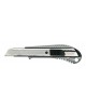 Cutter din metal 18 mm VOREL