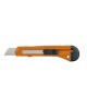 Cutter 18 mm VOREL