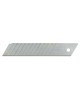 Set 5 rezerve pentru cutter 18 mm VOREL
