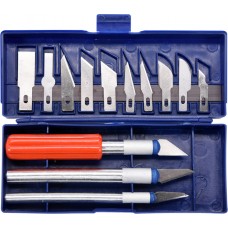Set cutite prelucrare lemn VOREL Set cutite prelucrare lemn VOREL