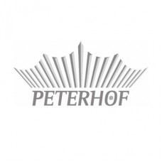 PETERHOF Tigaie clatite cu spatula 22 cm..