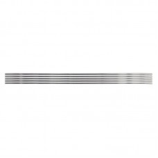 76877 CYNEL UNIPRESS Bare fludor 200 grame