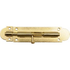 Zavor alama 100 mm VOREL